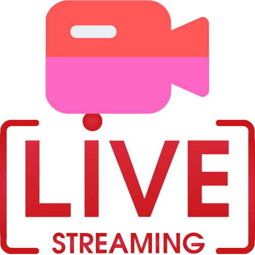Latinaqueencat Sex